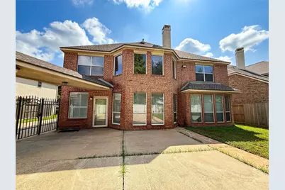 1411 Flanders Field Lane, Sugar Land, TX 77498 - Photo 33