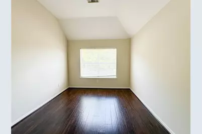 1411 Flanders Field Lane, Sugar Land, TX 77498 - Photo 27