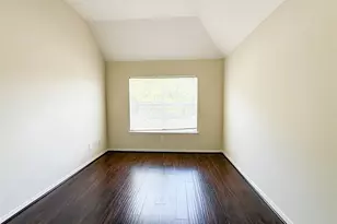 1411 Flanders Field Ln, Sugar Land, TX 77498 - Photo 27