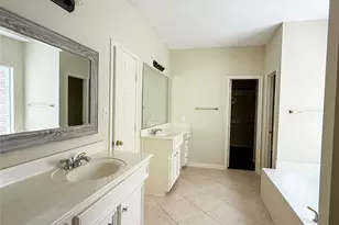 1411 Flanders Field Ln, Sugar Land, TX 77498 - Photo 21