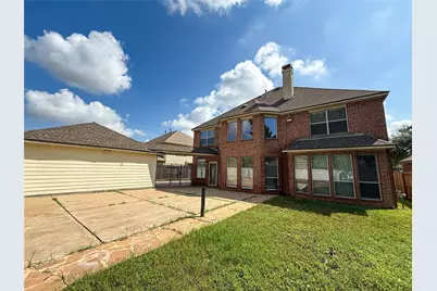 1411 Flanders Field Lane, Sugar Land, TX 77498 - Photo 31