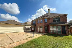 1411 Flanders Field Ln, Sugar Land, TX 77498 - Photo 31