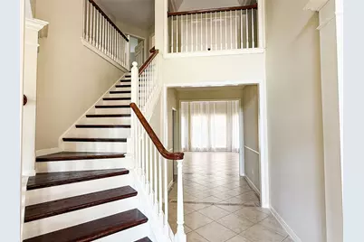 1411 Flanders Field Lane, Sugar Land, TX 77498 - Photo 7