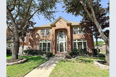 1411 Flanders Field Lane, Sugar Land, TX 77498 - Photo 3