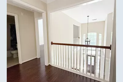 1411 Flanders Field Lane, Sugar Land, TX 77498 - Photo 23