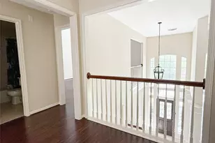 1411 Flanders Field Ln, Sugar Land, TX 77498 - Photo 23