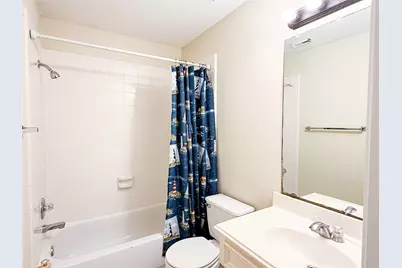 1411 Flanders Field Lane, Sugar Land, TX 77498 - Photo 29