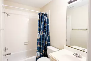 1411 Flanders Field Ln, Sugar Land, TX 77498 - Photo 29