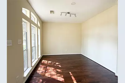 1411 Flanders Field Lane, Sugar Land, TX 77498 - Photo 5