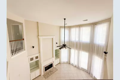 1411 Flanders Field Lane, Sugar Land, TX 77498 - Photo 25