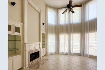 1411 Flanders Field Lane, Sugar Land, TX 77498 - Photo 9