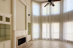 1411 Flanders Field Ln, Sugar Land, TX 77498 - Photo 9