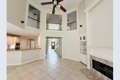 1411 Flanders Field Lane, Sugar Land, TX 77498 - Photo 11