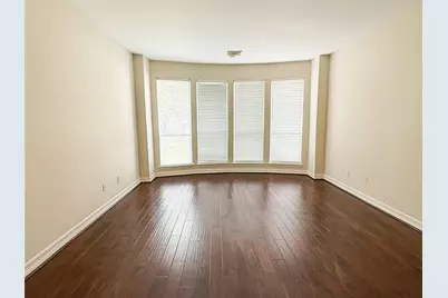 1411 Flanders Field Lane, Sugar Land, TX 77498 - Photo 19