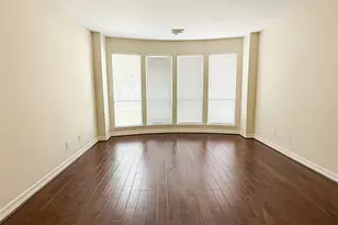 1411 Flanders Field Ln, Sugar Land, TX 77498 - Photo 19