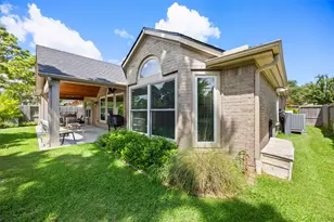 1710 Windy Brook Ln, League City, TX 77573 - Photo 37