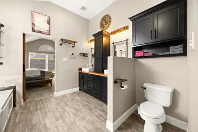 1710 Windy Brook Lane, League City, TX 77573 - Photo 25