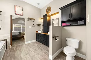 1710 Windy Brook Ln, League City, TX 77573 - Photo 25