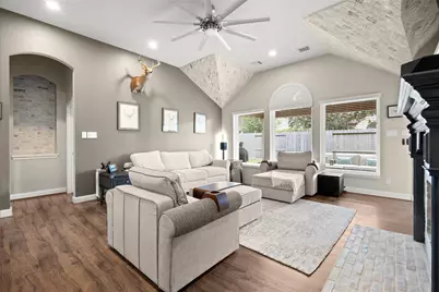 1710 Windy Brook Lane, League City, TX 77573 - Photo 17