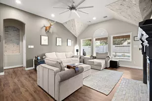 1710 Windy Brook Ln, League City, TX 77573 - Photo 17