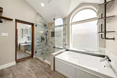1710 Windy Brook Lane, League City, TX 77573 - Photo 25