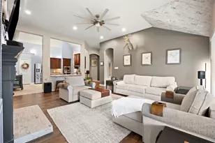 1710 Windy Brook Ln, League City, TX 77573 - Photo 19