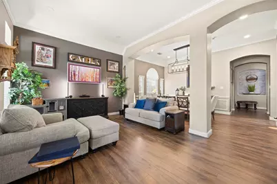 1710 Windy Brook Lane, League City, TX 77573 - Photo 5