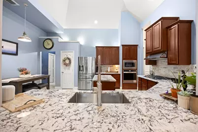 1710 Windy Brook Lane, League City, TX 77573 - Photo 15