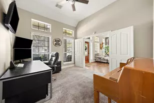 1710 Windy Brook Ln, League City, TX 77573 - Photo 33