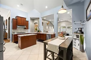 1710 Windy Brook Ln, League City, TX 77573 - Photo 15