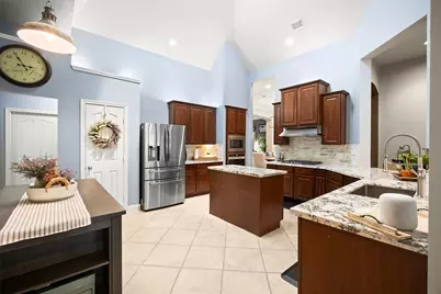 1710 Windy Brook Lane, League City, TX 77573 - Photo 13