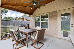 1710 Windy Brook Ln, League City, TX 77573 - Photo 35