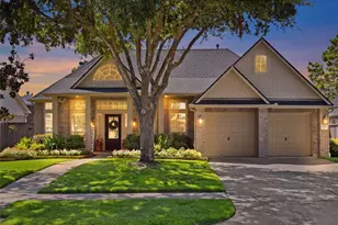 1710 Windy Brook Ln, League City, TX 77573 - Photo 1