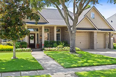 1710 Windy Brook Lane, League City, TX 77573 - Photo 3