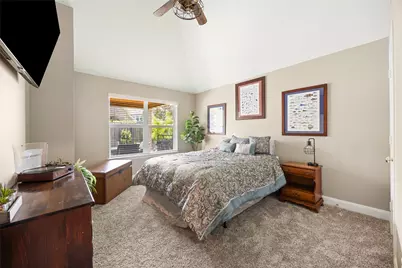 1710 Windy Brook Lane, League City, TX 77573 - Photo 29