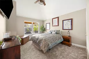 1710 Windy Brook Ln, League City, TX 77573 - Photo 29
