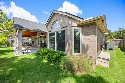 1710 Windy Brook Lane, League City, TX 77573 - Photo 39