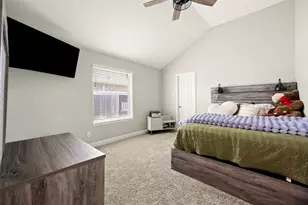 1710 Windy Brook Ln, League City, TX 77573 - Photo 27