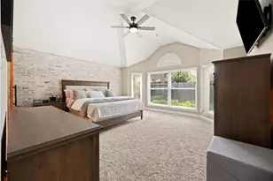 1710 Windy Brook Ln, League City, TX 77573 - Photo 21