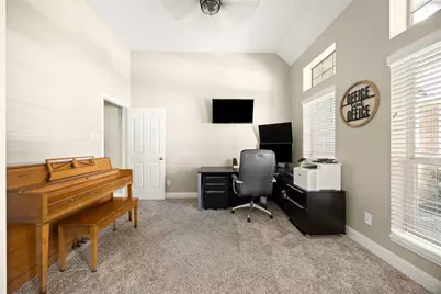 1710 Windy Brook Lane, League City, TX 77573 - Photo 33