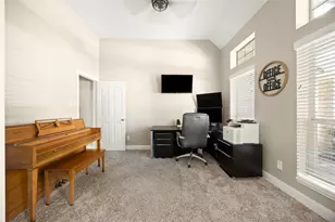 1710 Windy Brook Ln, League City, TX 77573 - Photo 33