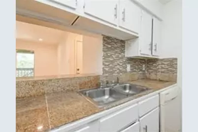 7200 Clarewood Drive #209, Houston, TX 77036 - Photo 5
