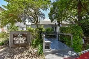 7200 Clarewood Dr, Houston, TX 77036 - Photo 11