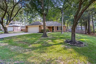 13987 Lakepoint Dr, Willis, TX 77318 - Photo 13