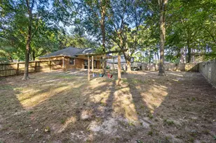 13987 Lakepoint Dr, Willis, TX 77318 - Photo 33