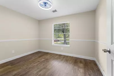 13987 Lakepoint Drive, Willis, TX 77318 - Photo 25