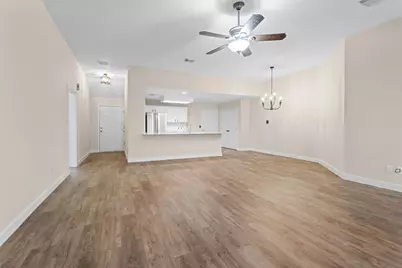 13987 Lakepoint Drive, Willis, TX 77318 - Photo 17