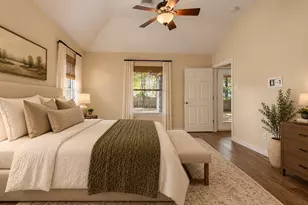 13987 Lakepoint Dr, Willis, TX 77318 - Photo 19