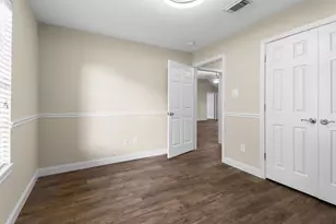 13987 Lakepoint Dr, Willis, TX 77318 - Photo 25