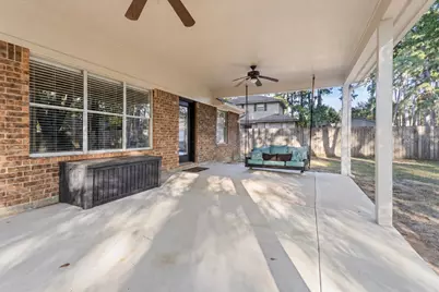 13987 Lakepoint Drive, Willis, TX 77318 - Photo 29